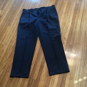 Dress pants